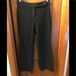 🌷 5/$15.00 Dress Pants